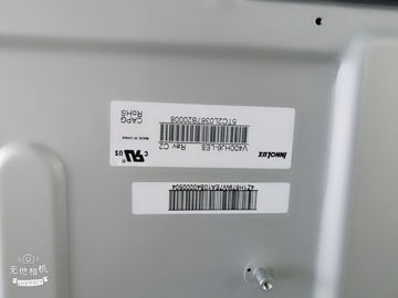 Tên