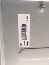 Tên