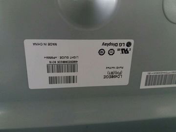 Tên