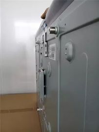 Tên