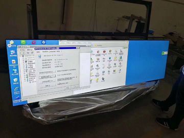 Tên