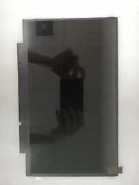 Tên