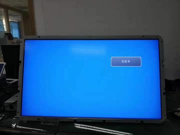Tên