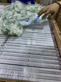 Tên