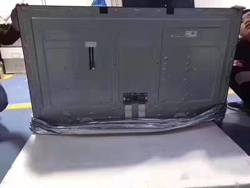 Tên