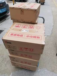 Tên