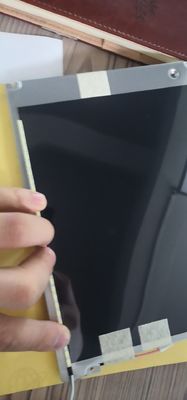 Tên