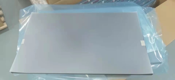 Tên
