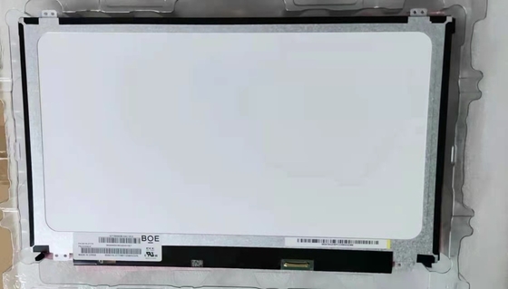 Tên